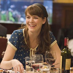 Foto Escuela de tontos