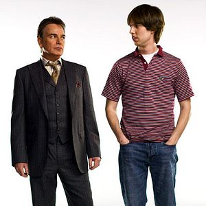 Foto Escuela de tontos