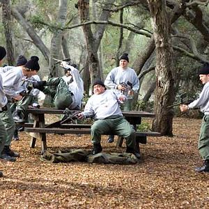 Foto Escuela de tontos