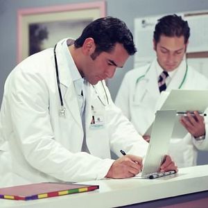 Foto Eduardo Santamarina