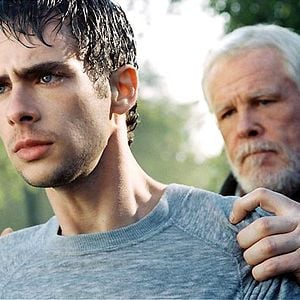 Foto El camino del guerrero