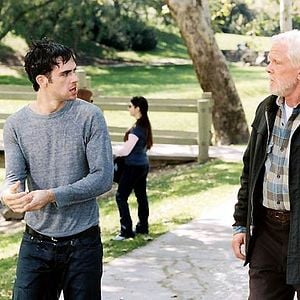 Foto El camino del guerrero