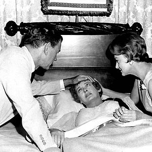 Foto Cálmate, dulce Carlota