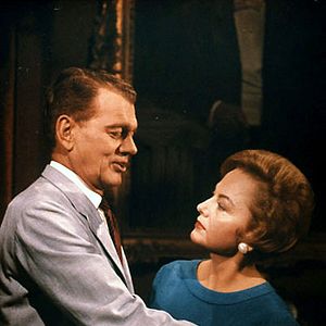 Foto Cálmate, dulce Carlota