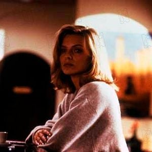 Foto Michelle Pfeiffer