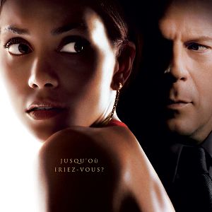 Foto Seduciendo a un extraño