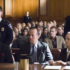 Foto Seduciendo a un extraño