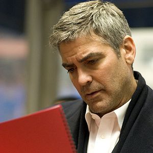 Foto Michael Clayton