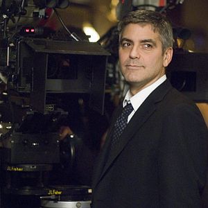 Foto Michael Clayton
