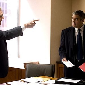 Foto Michael Clayton