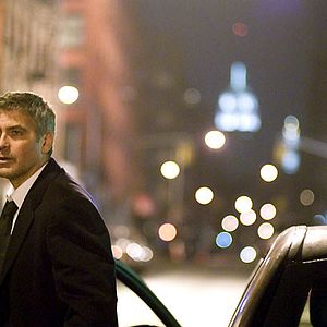 Foto Michael Clayton