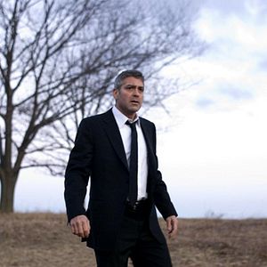 Foto Michael Clayton