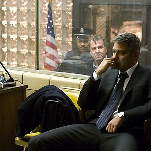 Foto Michael Clayton