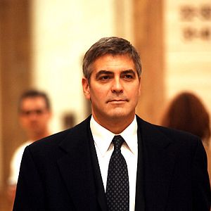 Foto Michael Clayton