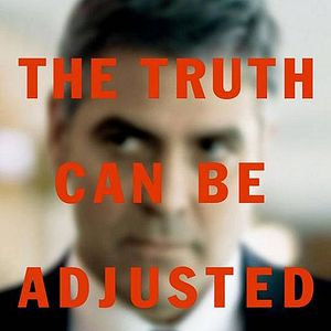 Foto Michael Clayton