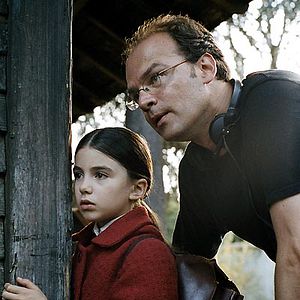 Foto Alba Gaia Bellugi