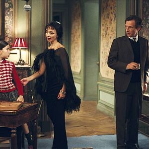 Foto Alba Gaia Bellugi