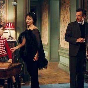 Foto Alba Gaia Bellugi