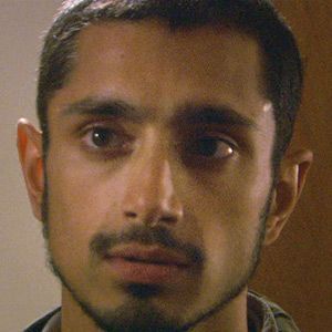 Foto Riz Ahmed