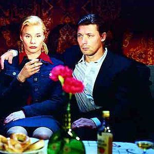 Foto Janne Hyytiäinen