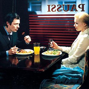 Foto Janne Hyytiäinen