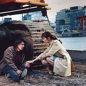 Foto Janne Hyytiäinen