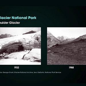 Foto Una verdad incómoda