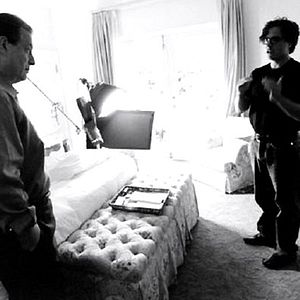 Foto Una verdad incómoda