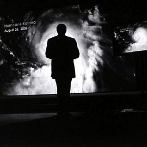 Foto Una verdad incómoda