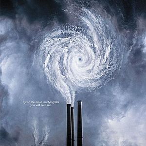 Foto Una verdad incómoda