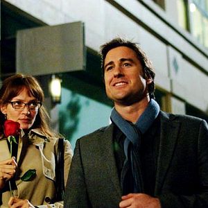 Foto Mi súper ex-novia