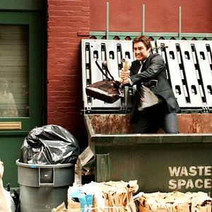 Foto Mi súper ex-novia