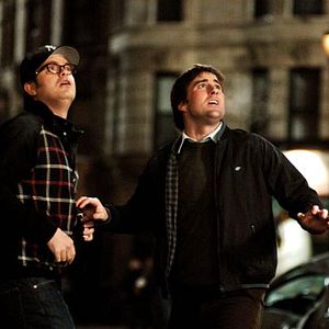 Foto Mi súper ex-novia