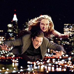 Foto Mi súper ex-novia