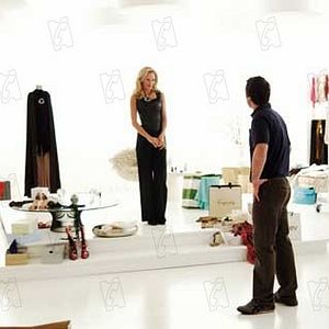 Foto Mi súper ex-novia