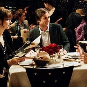 Foto Mi súper ex-novia