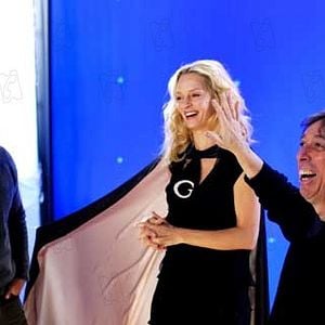 Foto Mi súper ex-novia