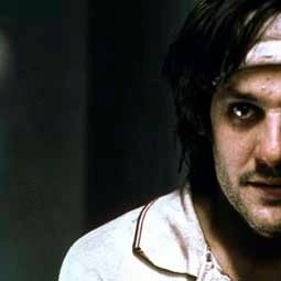 Foto Rodrigo de la Serna