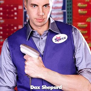 Foto El empleado del mes