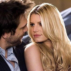 Foto El empleado del mes