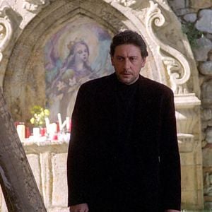 Foto Marco Bellocchio