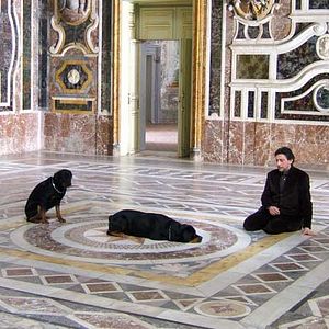 Foto Marco Bellocchio