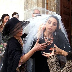 Foto Marco Bellocchio