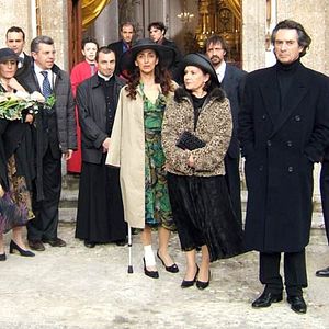 Foto Marco Bellocchio