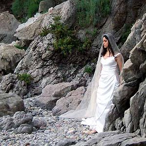 Foto Marco Bellocchio