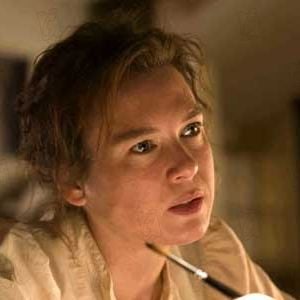 Foto Renée Zellweger