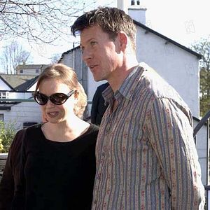 Foto Renée Zellweger