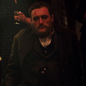 Foto La vida en rosa