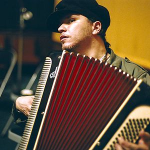 Foto La vida en rosa