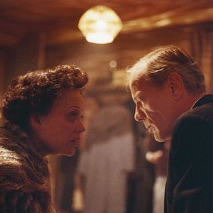 Foto Marion Cotillard